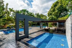 Nassim Regency (D10), Condominium #437313891